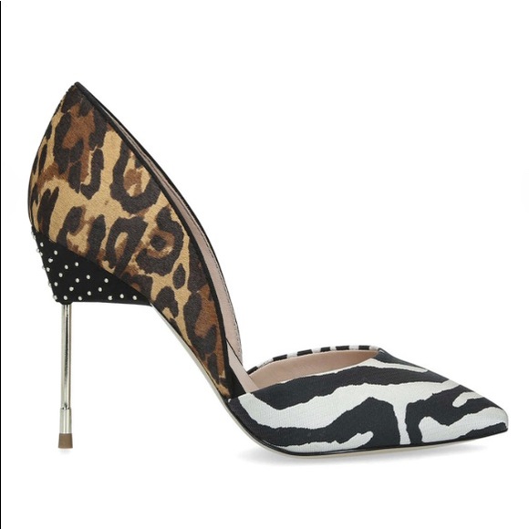 Kurt Geiger Shoes - Kurt Geiger London shoes